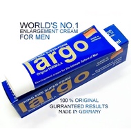 Largo King Size Largo Cream in Pakistan For Men，largo cream original germany，panice big cream，krim t