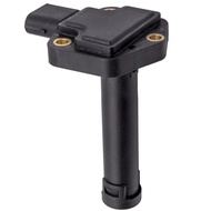 Car Engine Oil Level Sensor For BMW M3 128I 135I 535I 1 E87 E88 E82 3 E90 E91 E92 E9312610422012 126