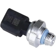 Oil Pressure Sensor 5491435 Fits for Cummins Engine ISX ISM ISX11.9 ISX15