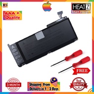 A1331 A1342 Battery 13-inch 2009 2010 63.5wh Laptop Battery Replacement Brand New Part