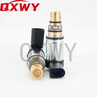High Quality Air Conditioning Compressor Control Valve Suitable for Public 5Q0816193 1K0260839