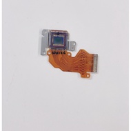 ((Disassembly Parts) Canon A85 a85 CCD Camera CCD Sensor Camera Accessories