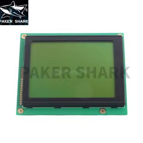 For Kobelco SK200-3 SK220-3 SK200-5 SK120-5 Monitor LCD Screen Excavator