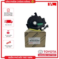 {Wholesale - Retail} Toyota Wigo horn cable _ Product code: 84306-BZ160