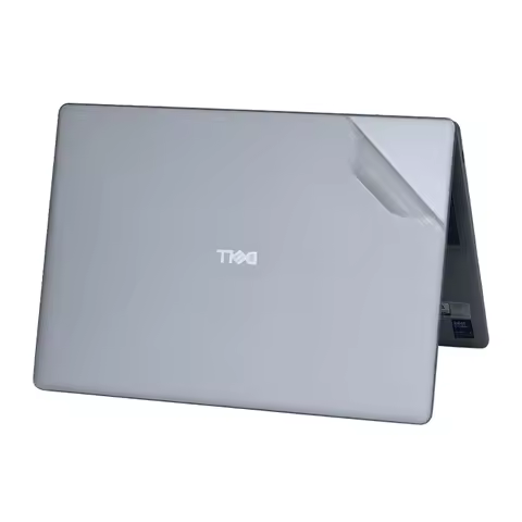 Laptop Decals for 2025 New Dell Pro 14/16 Plus Laptop PB14250 PB16250 DB14250 DB16250 Vinyl Sticker 