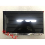 Suitable for Dell 15-7560 7566 7567 4K IPS LCD Screen LQ156D1JW02 06 04