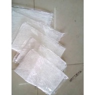 FIBER FIBER FIBER FIBER/ FIBER GAUGE CLOTH LEAK PATCH AQUAPROOF/