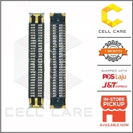 MAIN BOARD TO CHARGING BOARD RIBBON CONNECTOR FOR SAMSUNG S20 ULTRA G988B