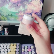 [ Minisize 10Ml ] RMS Beauty Kakadu Luxe Cream Brightening Moisturizer