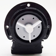 4681EA2001T Washing Machine Water Pump Washing Machine Accessories Household Appliance Accessories A