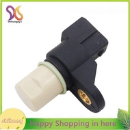 For      Soul  39180-23500 3918023500 Car  Crankshaft Position Sensor