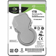 Seagate 1TB 2.5" 7200 Rpm