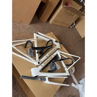 OEM sl8 ribs, 1-1 all famous brands