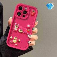 SS994 Case For OPPO A58 A60 A74 A78 A79 A2 A83 F11 PRO RENO 4F F17 5 5F 6 7 8 7Z 8Z 8T 10 11F PRO St