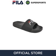 FILA Sonic รองเท้าแตะผู้ชาย