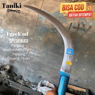 egrek sawit mi original produk premium