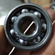 LAHAR BEARING 6203 ORIGINAL PLAIN