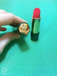Lancome唇膏
