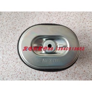 Honda GX160 Original Air Filter Honda GX200 Air Filter Honda Gasoline Engine Air Filter