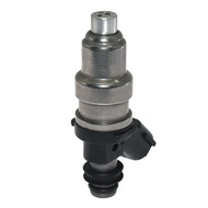 1/4pcs Fuel Injector 23250-46010 23209-46010 For Toyota Mark2 Chaser Crown Majesta Cresta 2.5L 1JZGE