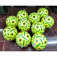 🇹🇭BOLA TAKRAW PLASTIK FOR TRAINING