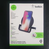 Belkin boost up 10w