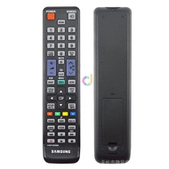 New BN59-01014A remote control for Samsung TV AA59-00508A AA59-00478A AA59-00466A LA32C550J1M LA37C5