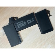Air 020-02455 EMC3302 For 2018 A1965 2019 MacBook 13" 2020 Battery Years A2179 A1932 EMC 49.9Wh Appl
