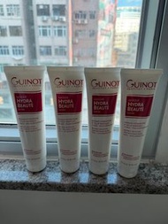 Guinot Hydra Beaute Mask