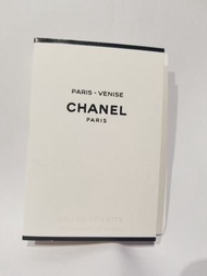 Paris Venise Les De Chanel 香水 1.5ml