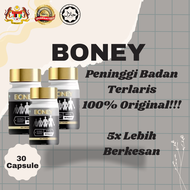 Boney Peninggi Badan Ubat Tinggi Ubat Tinggi Badan Ubat Tinggi Tambah 15 cm Ubat Tinggi Malaysia Bon