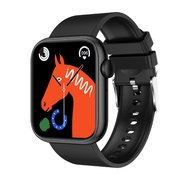 2023 New Watch 9 Smart Watch Men Women Apple Series For Fitness Nfc Xiaomi Bt Smartwatch 8 Call Always On Display