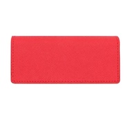 【In-Demand Item】 Clearance Cover Case For IQOS iluma Prime Storage Bag Protective Case For IQOS ilum