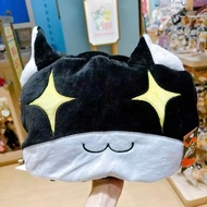 Miniso & P5R persona 5 royal blanket 90*140CM