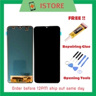 Samsung A30S A307 Full Set LCD Screen + Touch Screen Digitizer