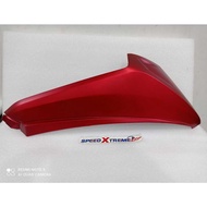 MODENAS ELEGAN 250 COVER PART - SKIRT A    (24-08-24)