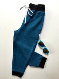 [HCM]QUẦN DÀI TRẺ ME WINFA 10-32KG