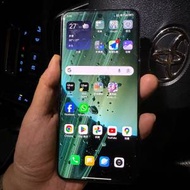 小米14 Pro 256GB 黑色 徠卡相機