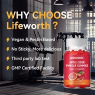 TK Apple Cider Vinegar Gummy APPLECIDERVINEGARGUMMIESXJPYL10/31