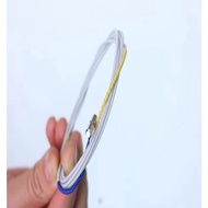 Multi-purpose guzheng string 1-21 all intermediate play strings/163cm special play string type A/Guz