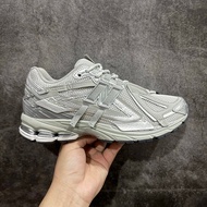 [Pure Original Version] NB New Balance New Balance M1906R M1906AG Series Retro Old Style Leisure Spo