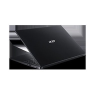 Acer Aspire 3 Slim A314-22 - Ryzen 3-3250U - 8Gb - 512Ssd - Radeon