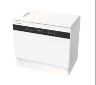 Toshiba DW-05T2-HK 免安裝洗碗機｜原價$4,580｜現售$3,000 (可議價)
