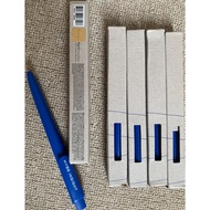 HYBE INSIGHT Ballpoint Pen