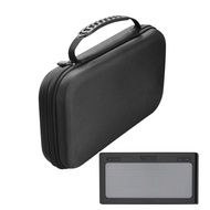 Coolmanloveit Storage Bag Carrying Travel Case For Bose SoundLink 3 SoundLink III Speaker