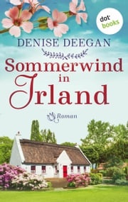 Sommerwind in Irland - oder: Zwischen dir und mir der Himmel Denise Deegan