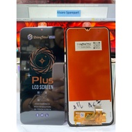 LCD TOUCHSCREEN SAMSUNG A16 5G / A166 FULLSET