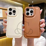 CASE CANDY KOREAN SAMSUNG GALAXY A05 A05S A04 A04S A05 A05S A13 A14 A15 A24 A25 A34 A35 A54 5G, OPPO