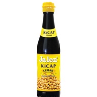 Jalen Kicap Lemak 650ml