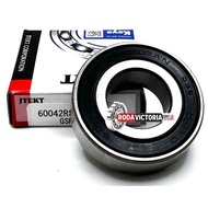 Bearing Bearing Size 6004 Brand Koyo KOYO-60042RS
